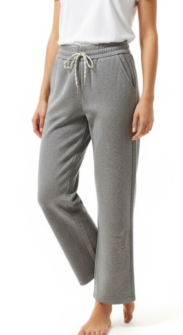 Pantalon épais. taille disponible L  / xl 