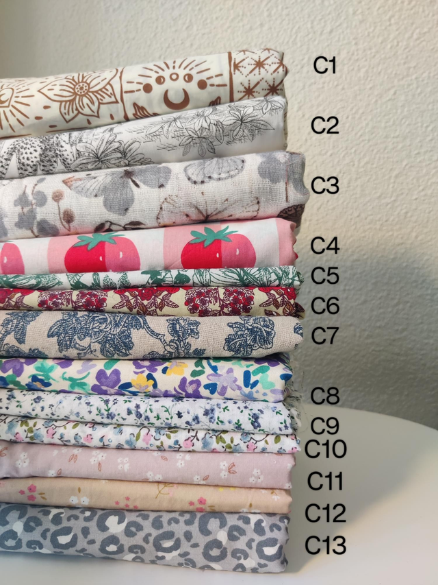 Organisateur de crochet à "personnalisé"