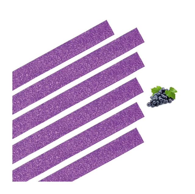 Ceinture  raisin (1 pièce ) 