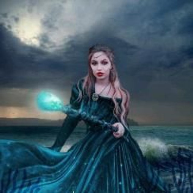 Het hart van een schurk