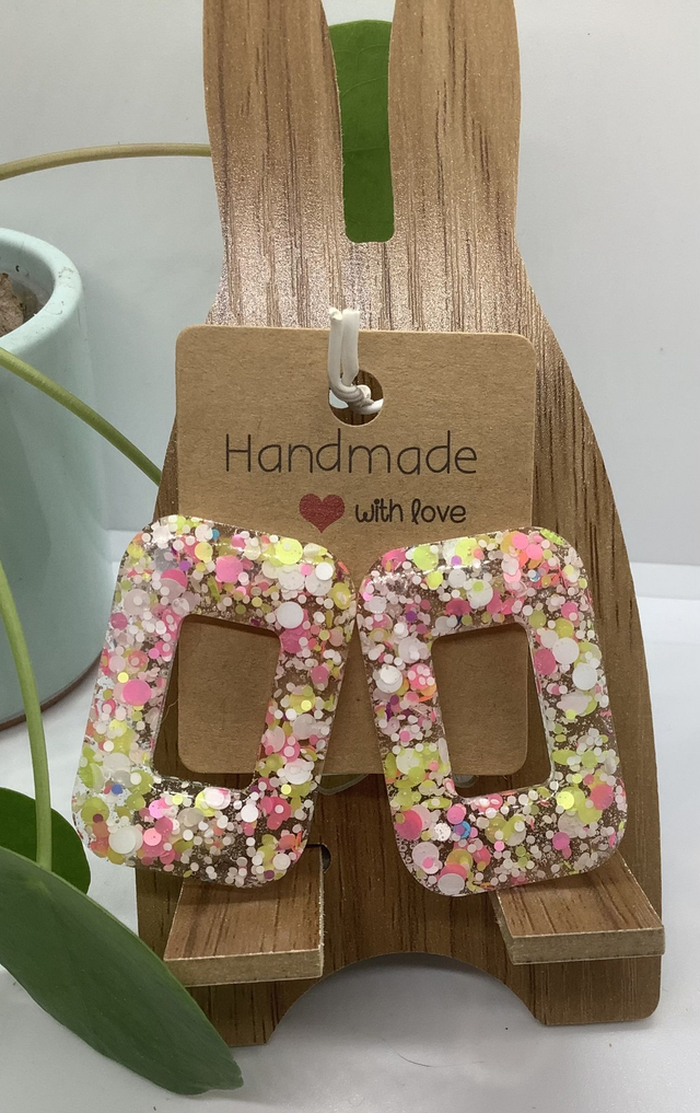 Gourmandises Sucrées 