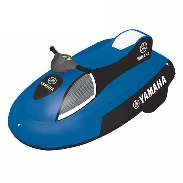 Jet Ski Gonflable pour enfant