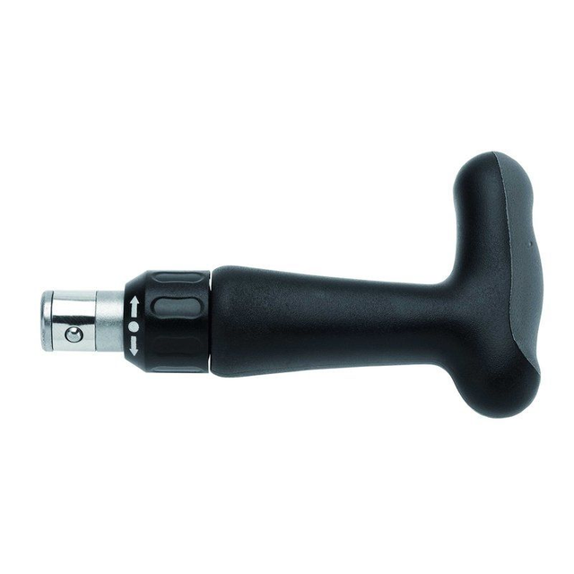 Elofort Bit-Ratschengriff 2-K 23KR Bithalter