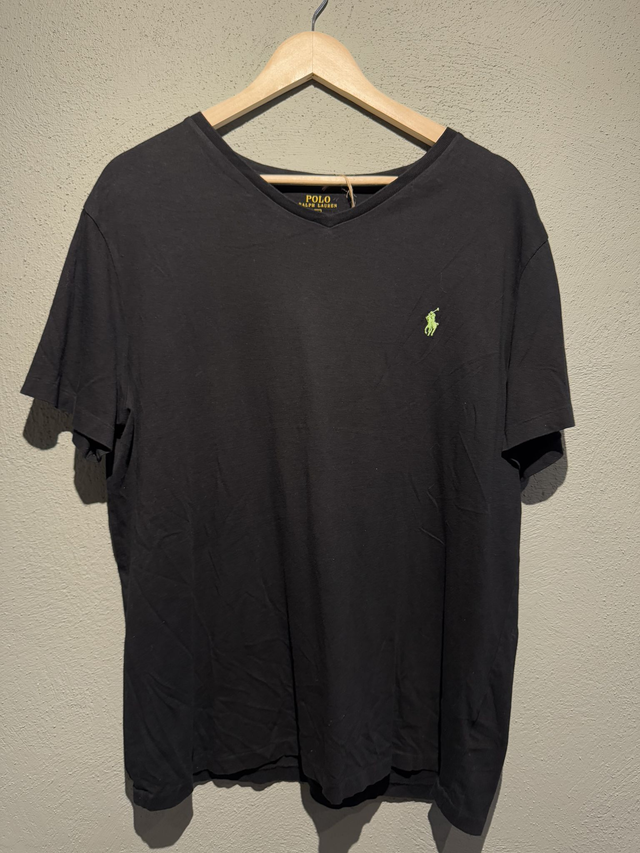 Ralph Lauren T-Skjorte