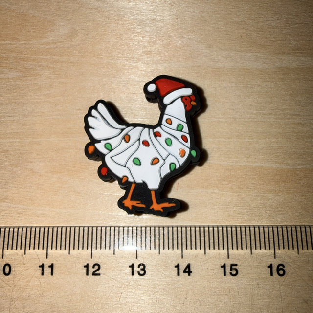 Poule