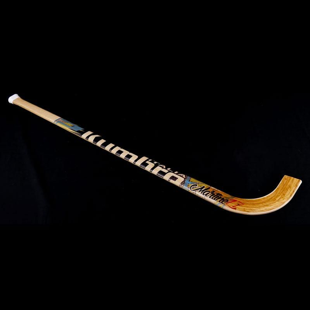 STICK KUMBRE ITALIA Lucas Martínez