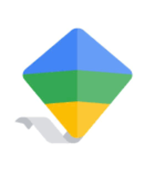 8.3 ) Parental controls - Google