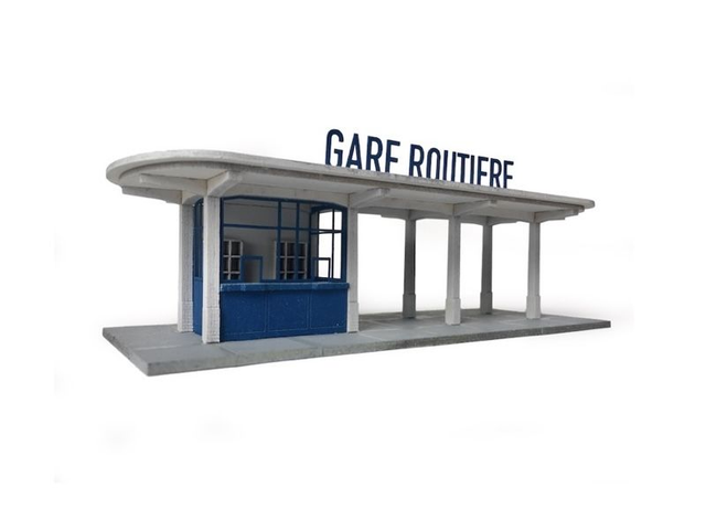 URB-002 Gare routière [Ho]