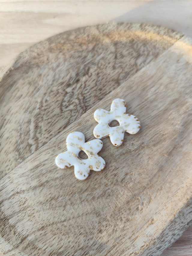 Pampilles interchangeables 