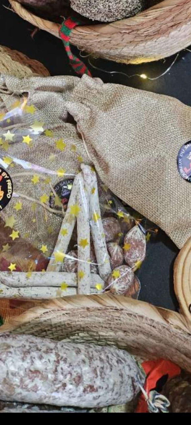 Sachet❤️. SNACKING LADS 200g