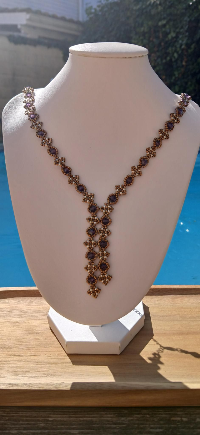 Collier