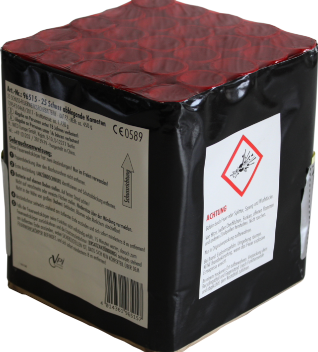 Nico - Swimming Pool