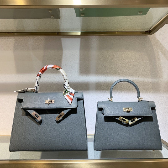 Hermes Kelly