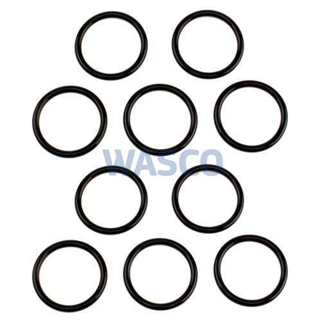 7098986 Nefit O-ring warmtewisselaar 29.74 x 3.53 mm p/st
