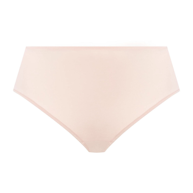 Elomi | Smooth | EL4565BAK | Ballet Pink