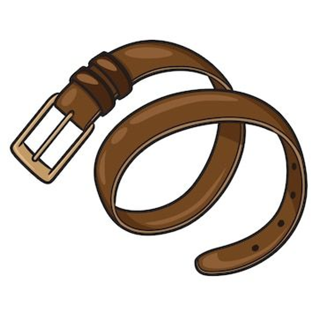 Ceinture