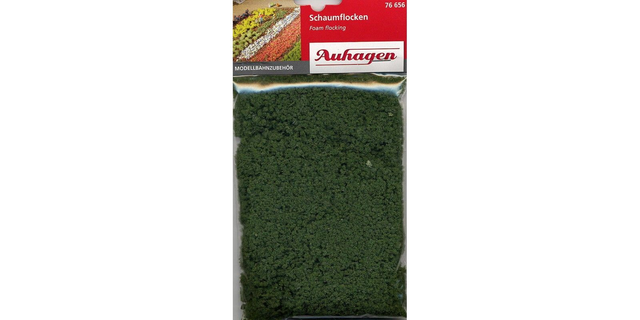 flocage auhagen 76656