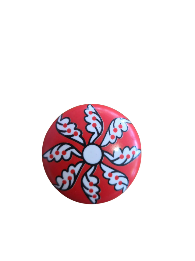 Möbelknauf No.489