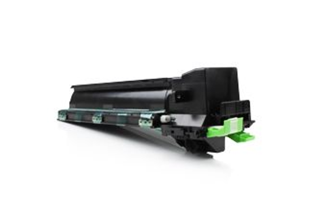 Toner compatible Sharp AR5015N | AR5020 | AR5316 | AR5320E-16K