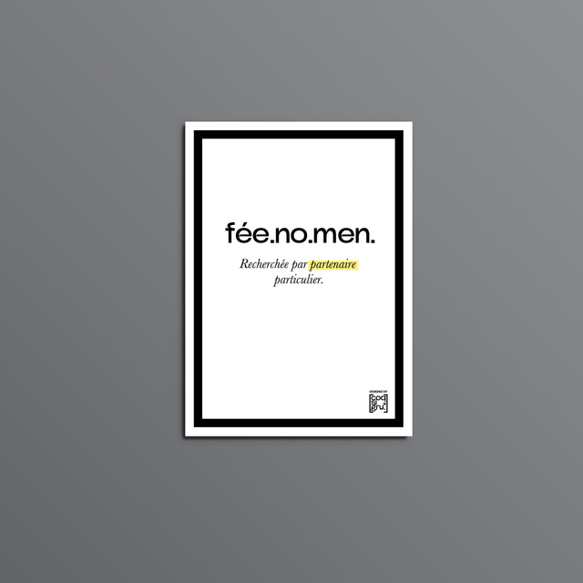 13X18CM_FÉENOMENPARTENAIRE