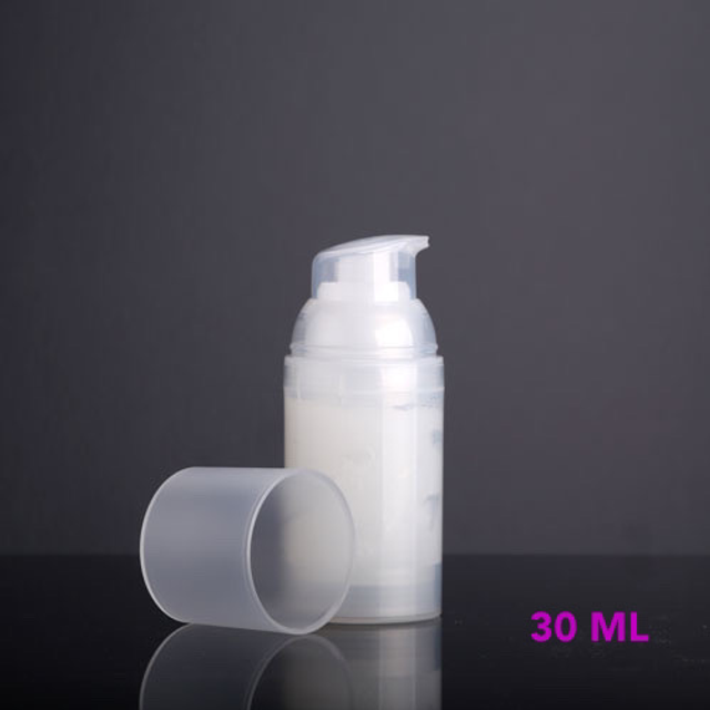 ANESTETICO LOCALE CREMA