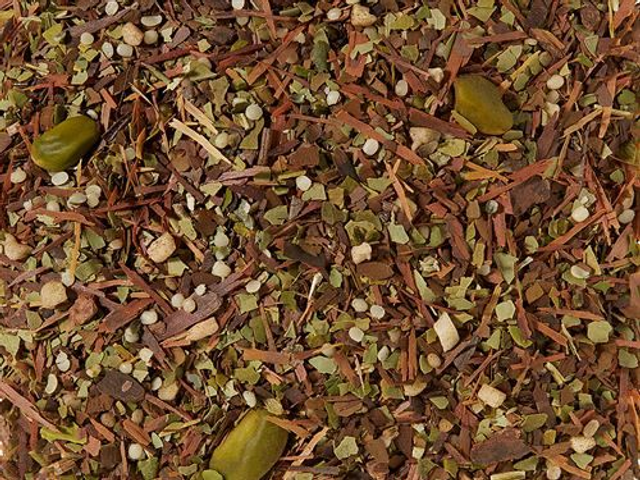 Maté Lapacho Amande 100 g