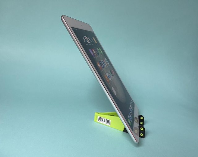 Hama Stand Travel Halterung