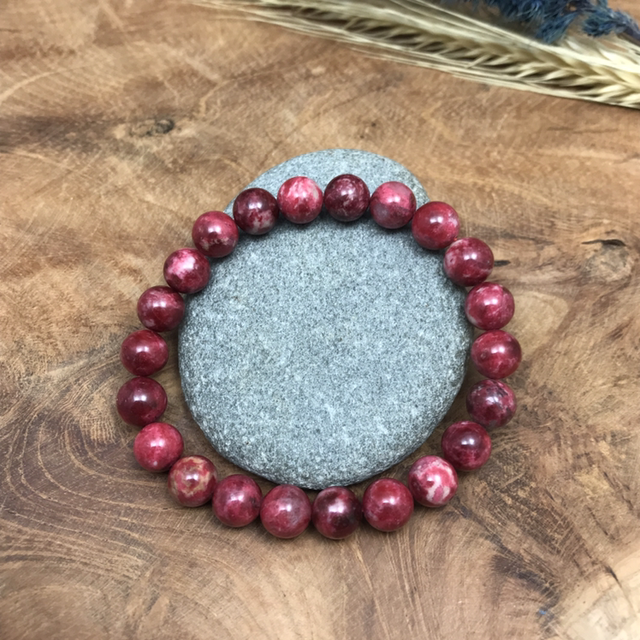 Thulite