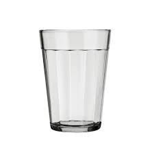 Copo americano Lagoinha