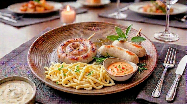 Mercredi: 30.09 Menu à  l'emporter 