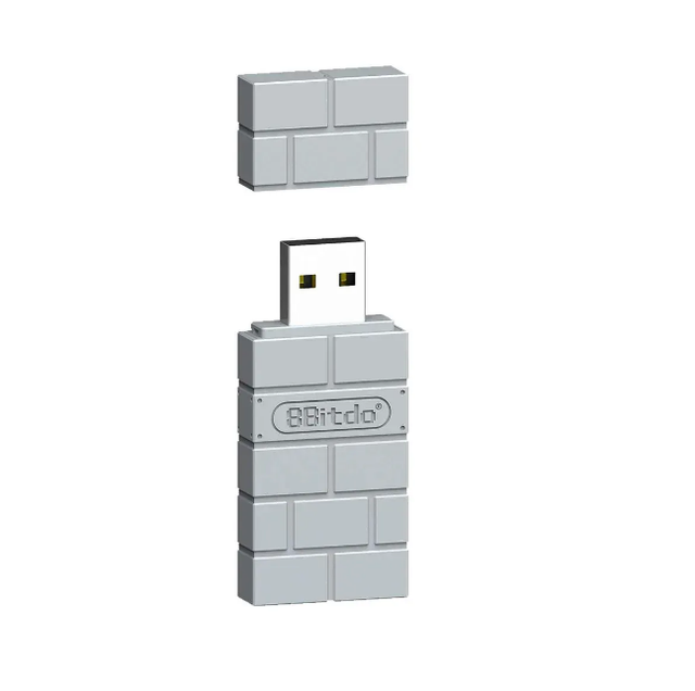 8BitDo