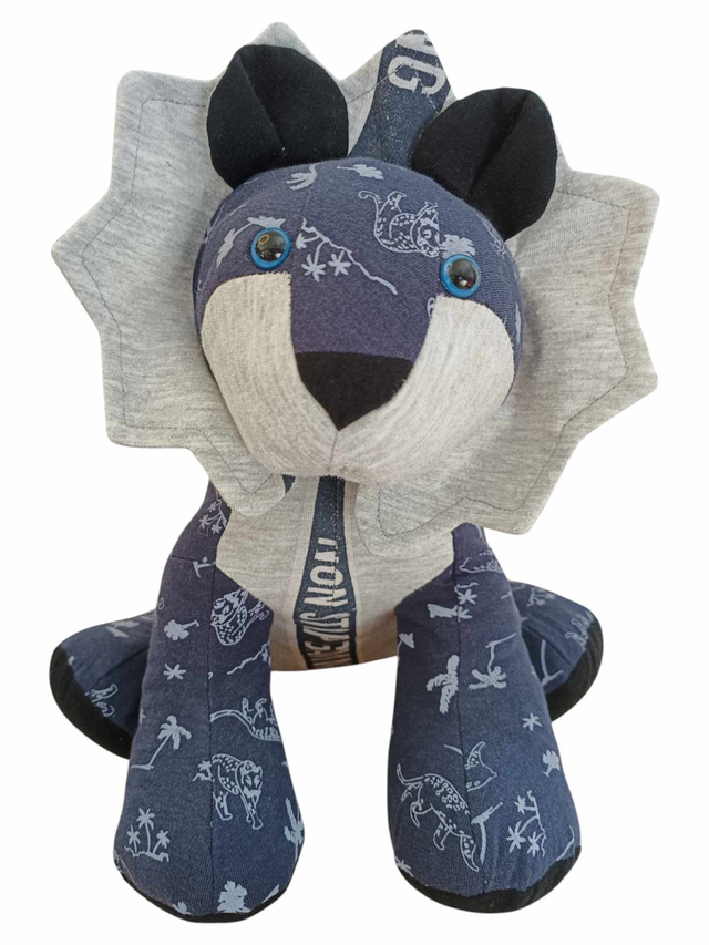Lion Souvenir