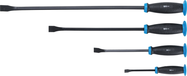 Jeu de leviers | 4 pièces