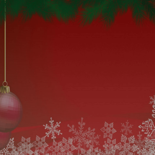 Christmas Retreat 2023