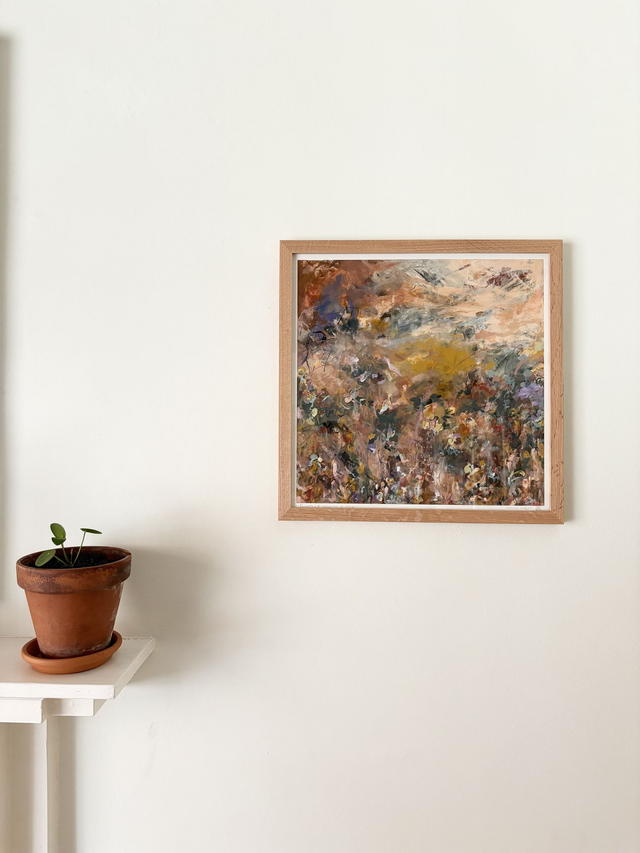 Elements ~ a celebration of nature