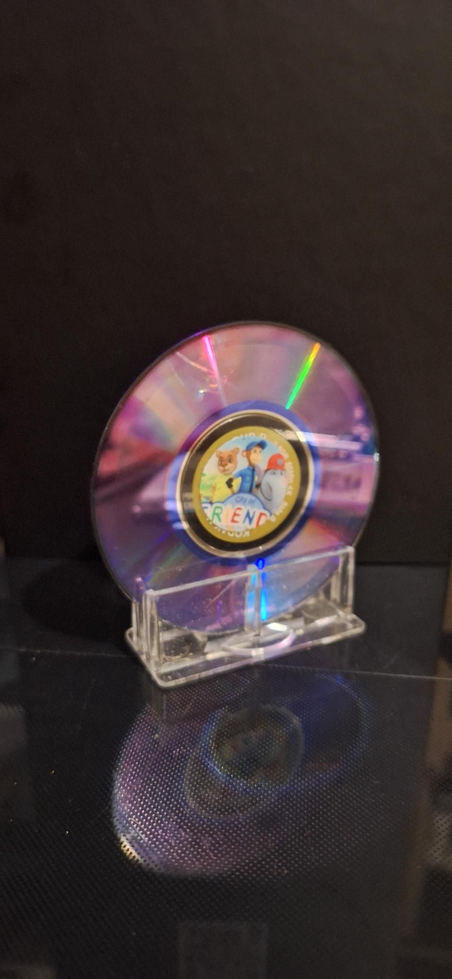 SILVER advance contactbytap DIGITAL MAGAZINES