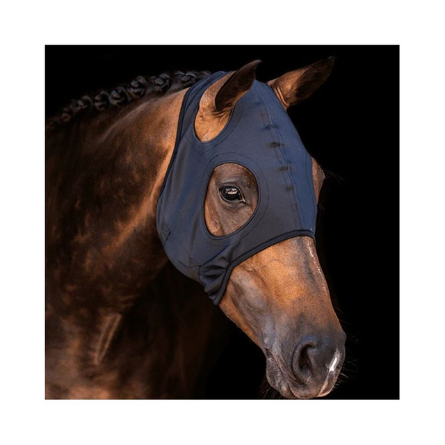 Masque LAMI-CELL Come Best Titanium sans oreilles