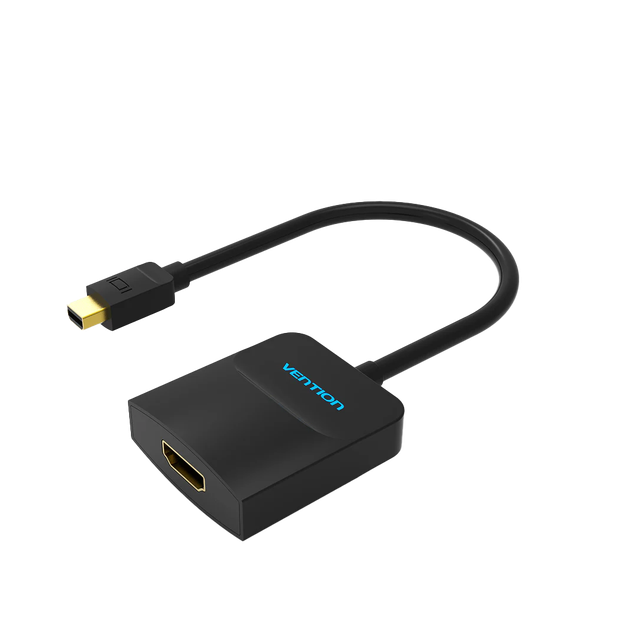 VENTION Convertisseur Mini DP vers HDMI