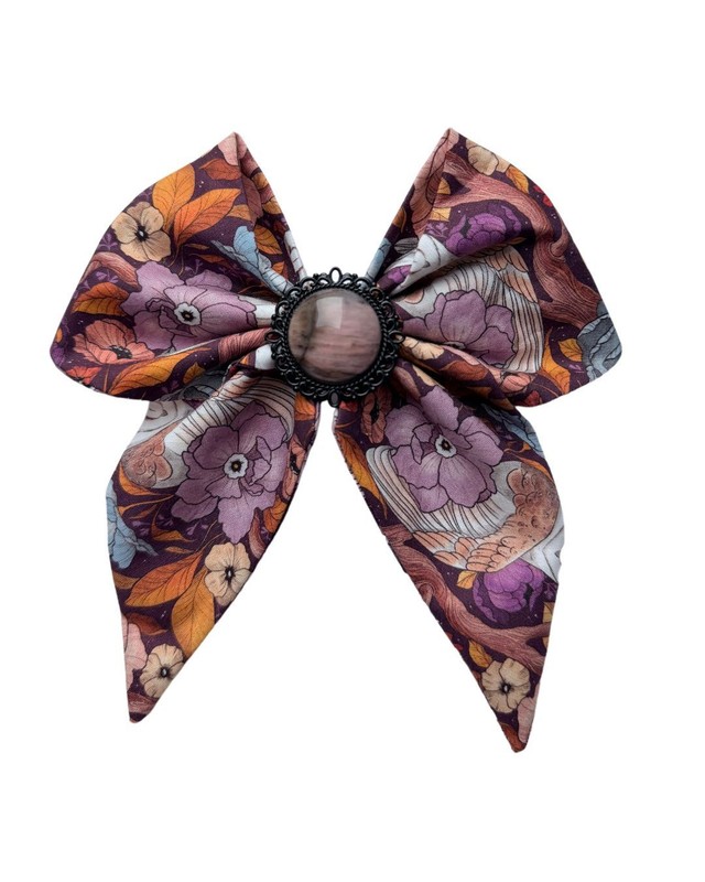 Exclusivité Vente Story 