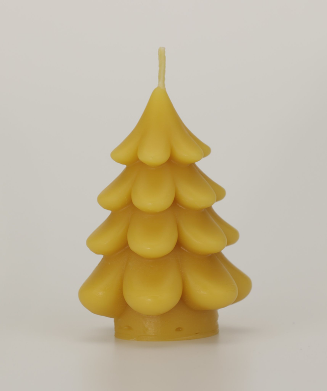 Christmas Tree (1)