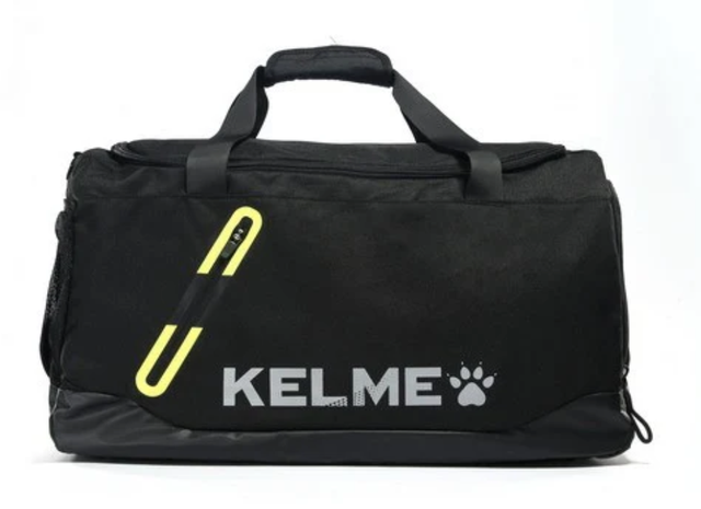 FGAoE Kit Bag