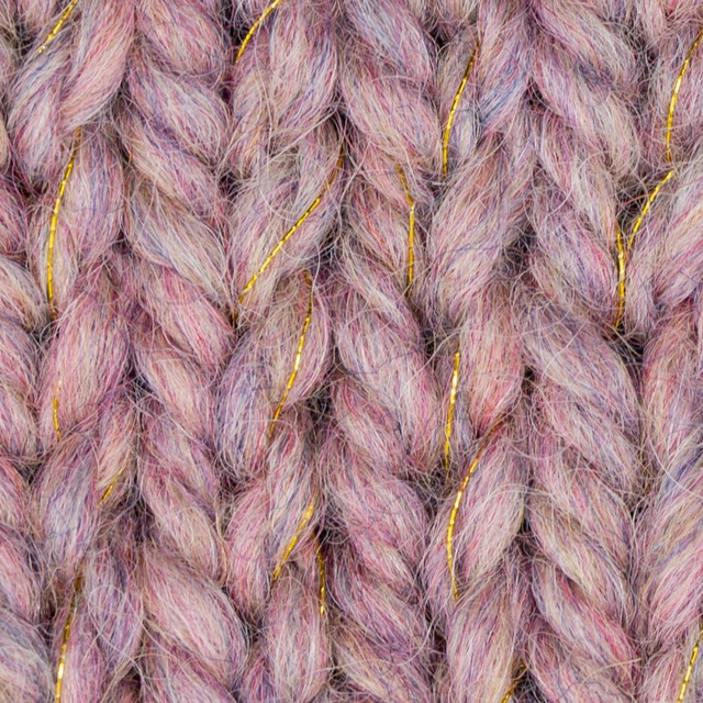 EN STOCK plusieurs couleurs Bonnet alpaga et mouton