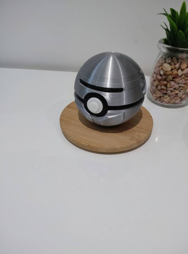 Robocop