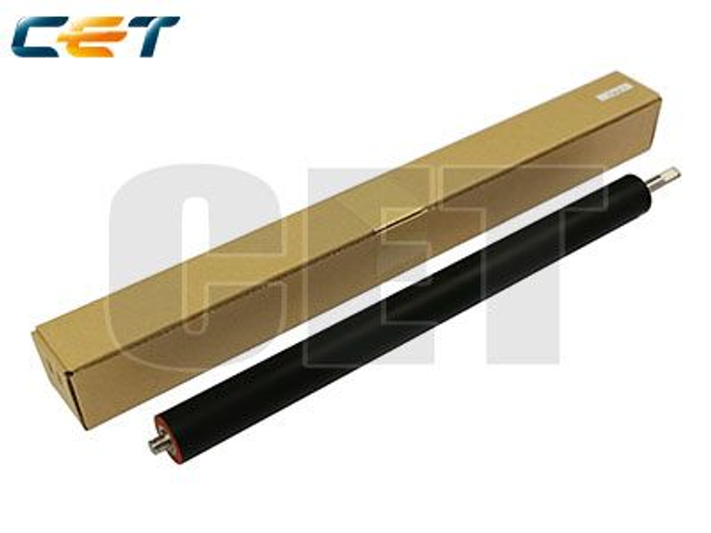 CET Lower Sleeved Roller Xerox WC7525 | 7530 | 7855 | DC IVC3375