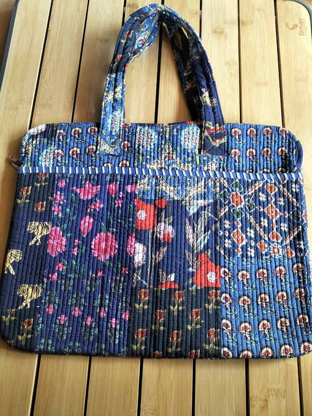 Sac de transport pour Ordinateur