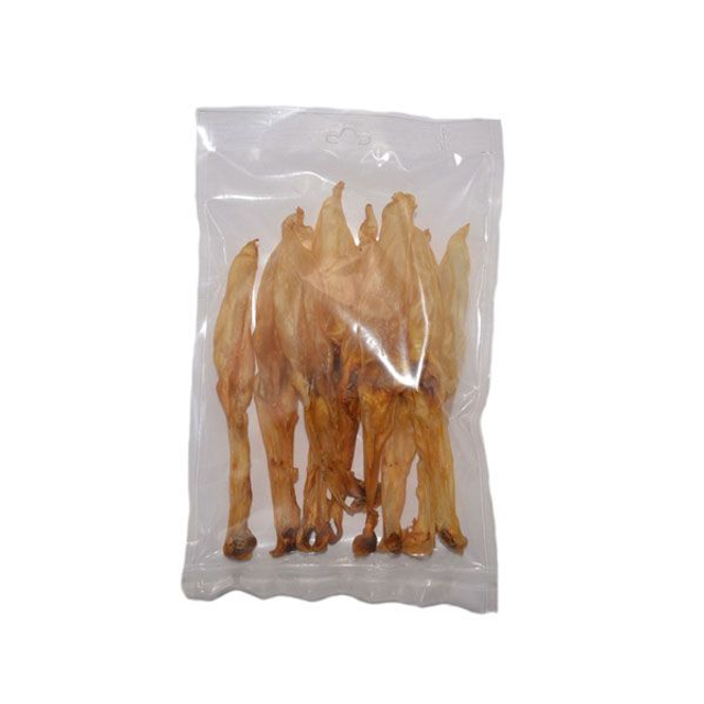 Konijnenoren 100 gram