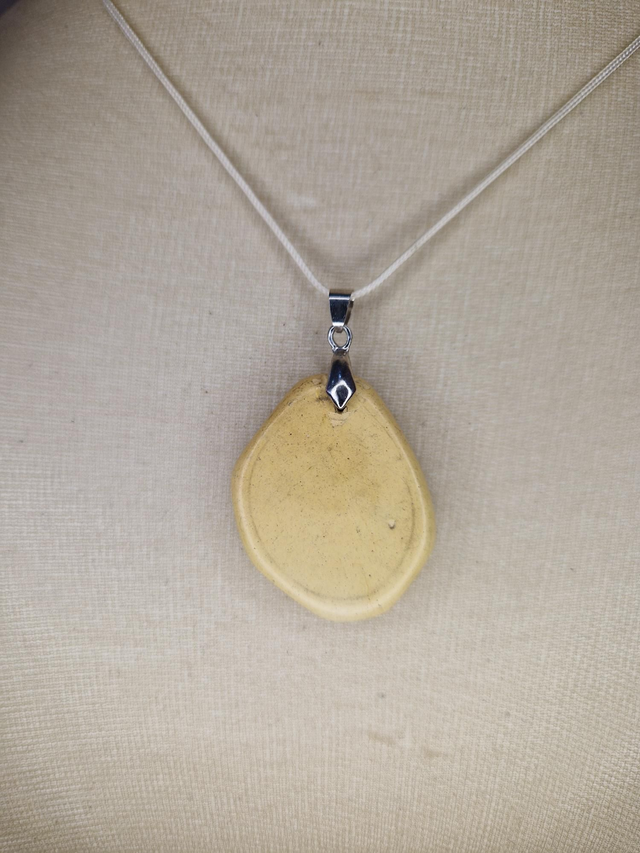 Mookaïte (Jaspe australien) / 009