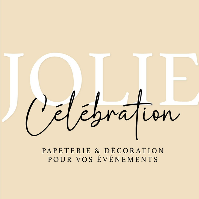 Kit Anniversaire personnalisé