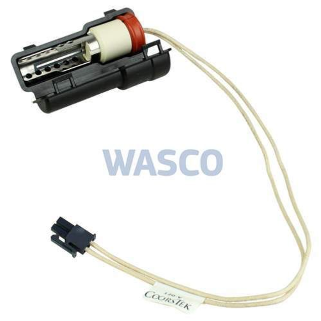 8718600054 Nefit gloeiplug t.b.v. Smartline HR/Basic HR