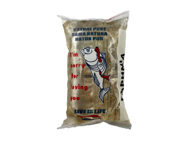 Pulci d'acqua - Dafnie 45 ml